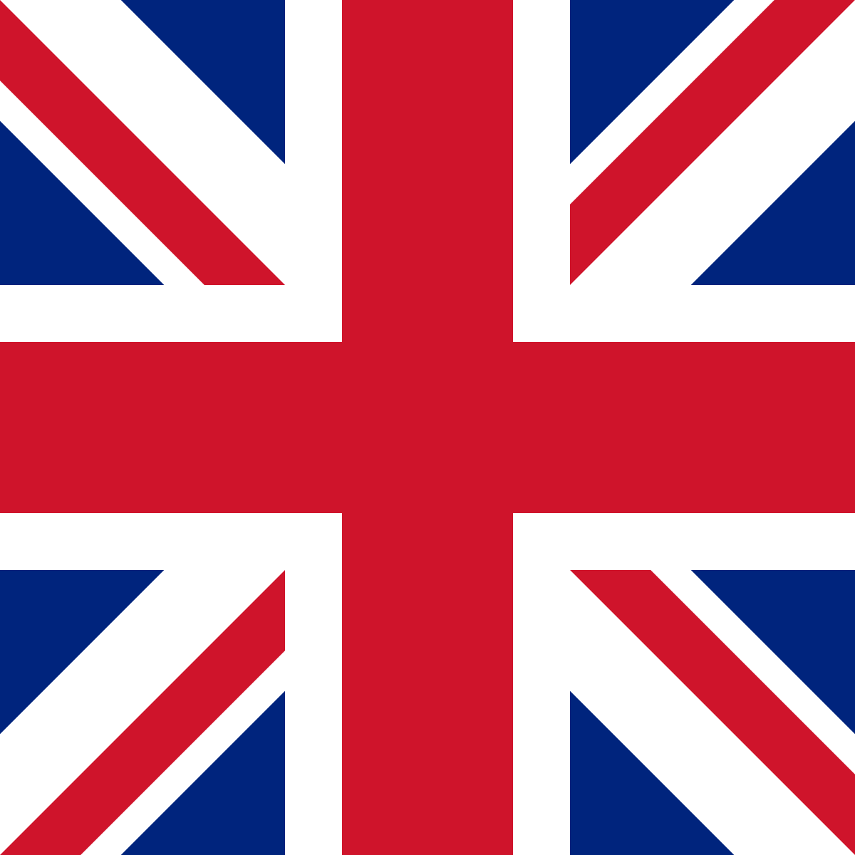 UK